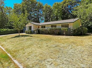 2555 Trenton Ave, Bremerton, WA 98310