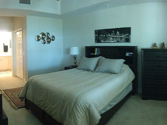 4th image of 10530 Amiata Way APT 405