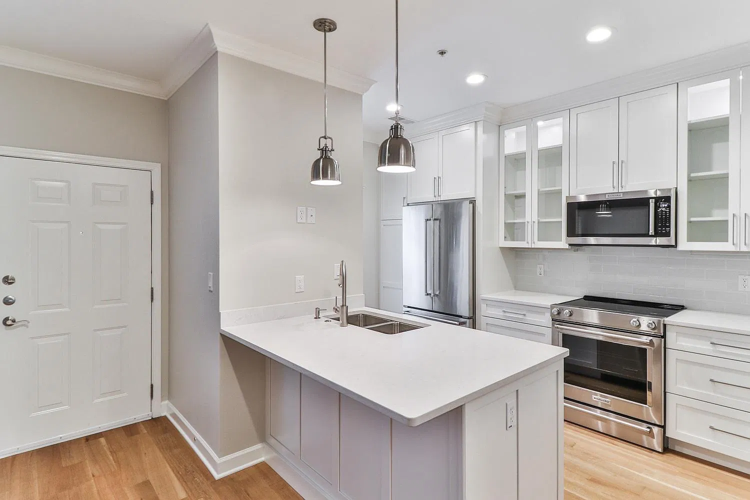 2644 McKnight Crossing Ct — Photo 3