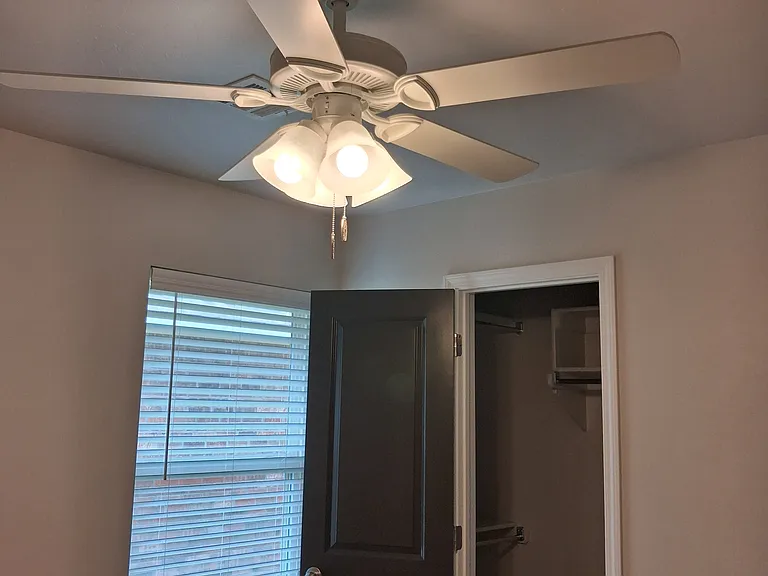 Enclave Estates — Photo 56