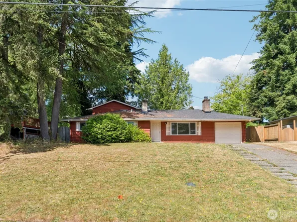 1033 151st Avenue SE, Bellevue, WA 98007