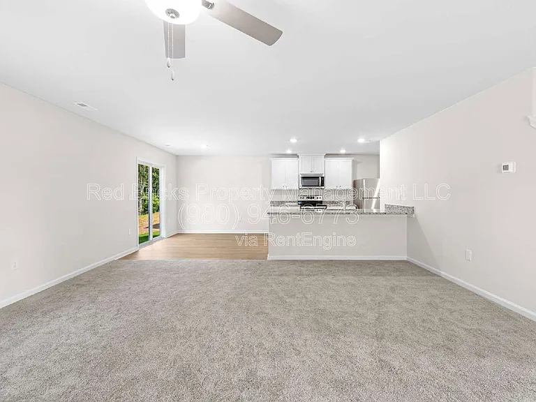 1157 Nia Rd — Photo 6