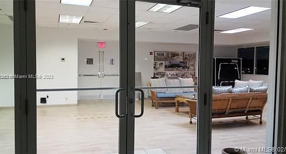 2nd image of 5900 Collins Ave APT 502