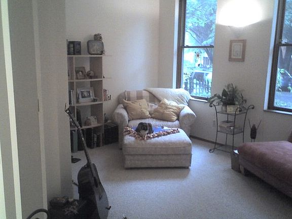 3rd image of 2652 N Wayne Ave APT 1F