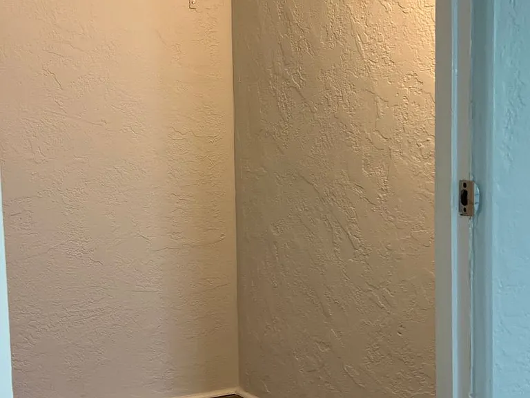 620 Florida Street — Photo 24