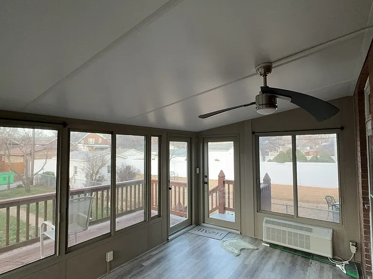 5531 Holly Hills Ave #1 — Photo 15