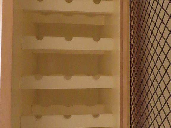 Perlin patio home 962019 (1)
