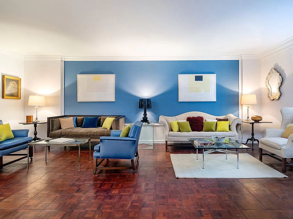1st image of 433 E 56th St APT 2C