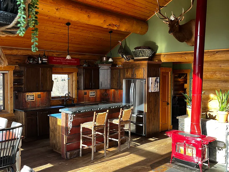 28975 County Road 14A — Photo 14
