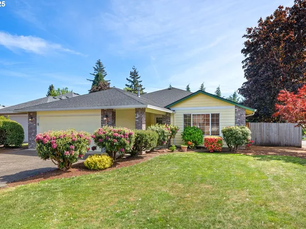 14501 NE 31st St, Vancouver, WA 98682