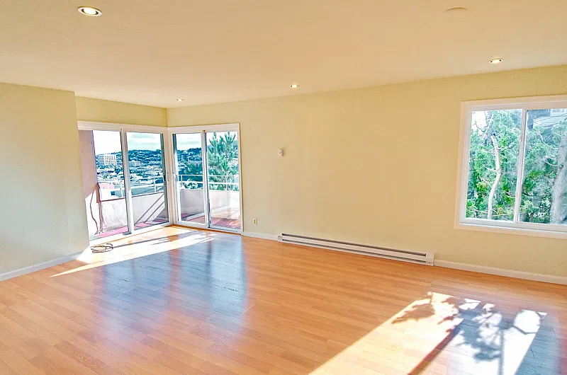 1 bed, 600 sqft, $3,895 — Photo 1