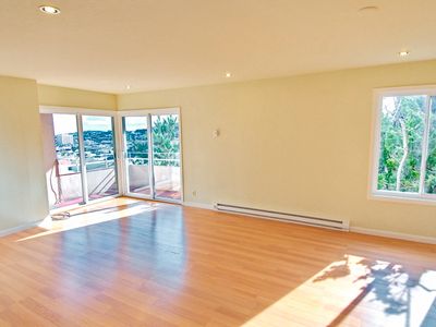 3618 22nd St APT 2 - Image 2