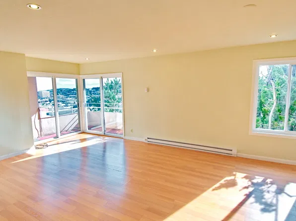 3618 22nd St APT 2, San Francisco, CA 94114