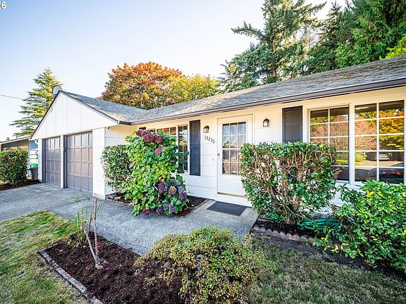 3rd image of 13236 NE Shaver St