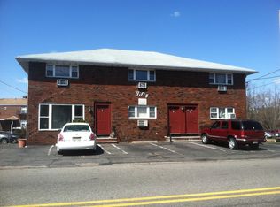 50 S Main St APT 4B, Lodi, NJ 07644