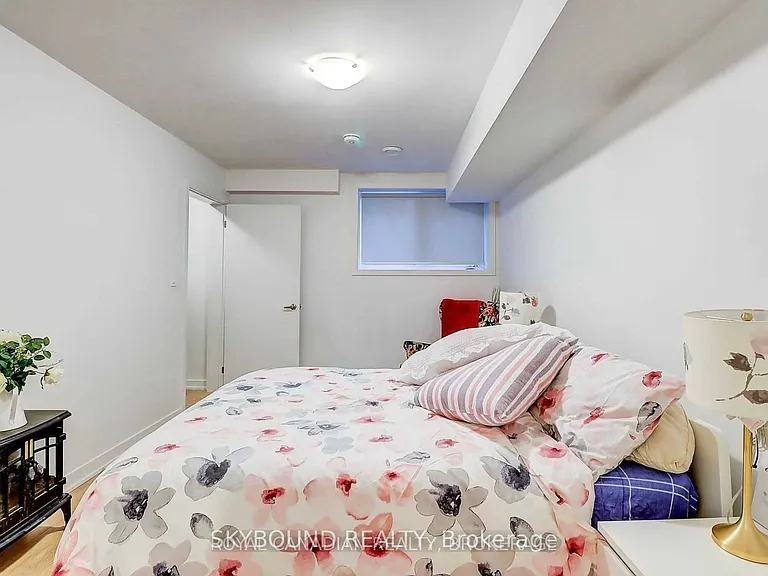 1720 Simcoe St N #23-1 — Photo 16