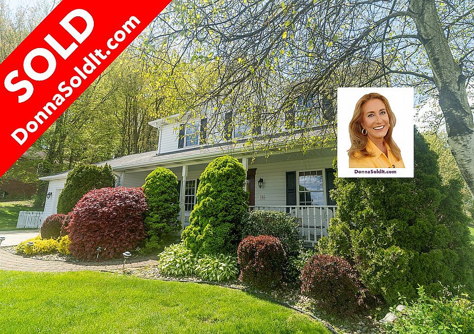 1st image of 106 Emerald Dr