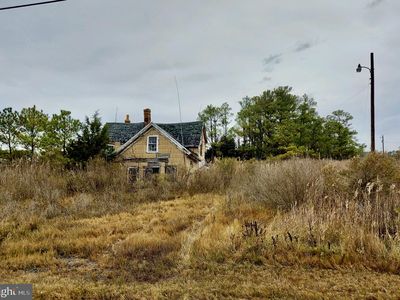 2746 Tedious Creek Rd, Toddville, MD, 21672