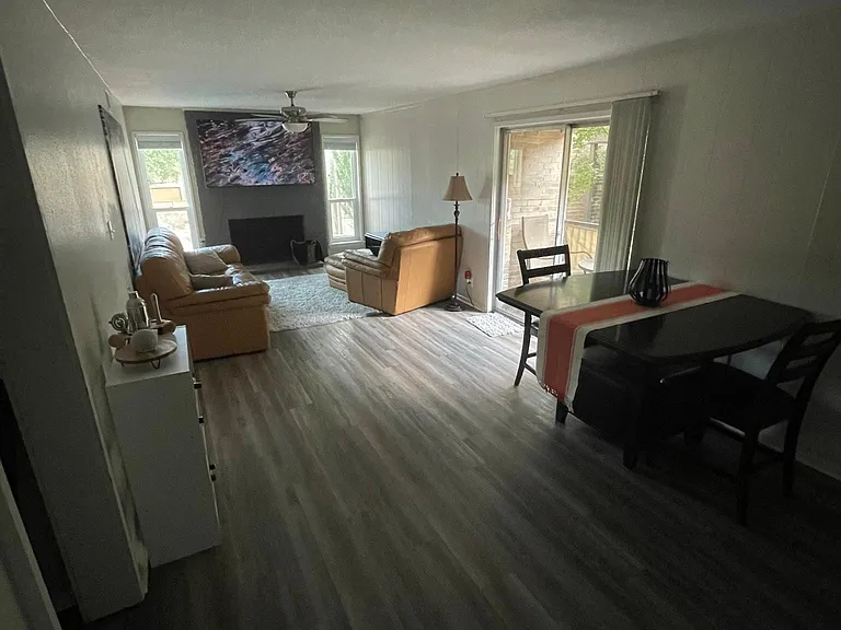 3431 N Hills Dr #121 — Photo 32
