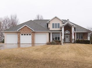 3413 Syngentia Way, Neenah, WI 54956
