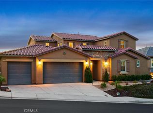 16735 Carrara Ct, Riverside, CA 92503