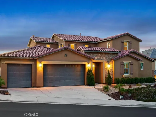 16735 Carrara Ct, Riverside, CA 92503