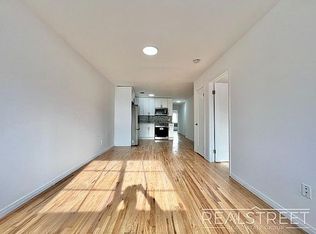 429 Herkimer St #1B, Brooklyn, NY 11213