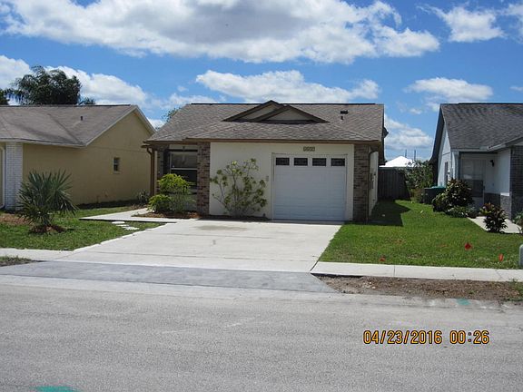 5th image of 4037 Bayberry Dr