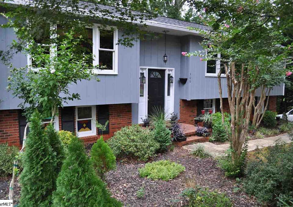 1st image of 306 Plano Dr