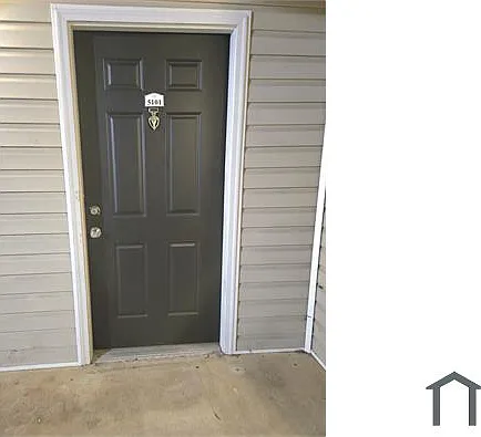 3 bed, 1292 sqft, $1,750 — Photo 3