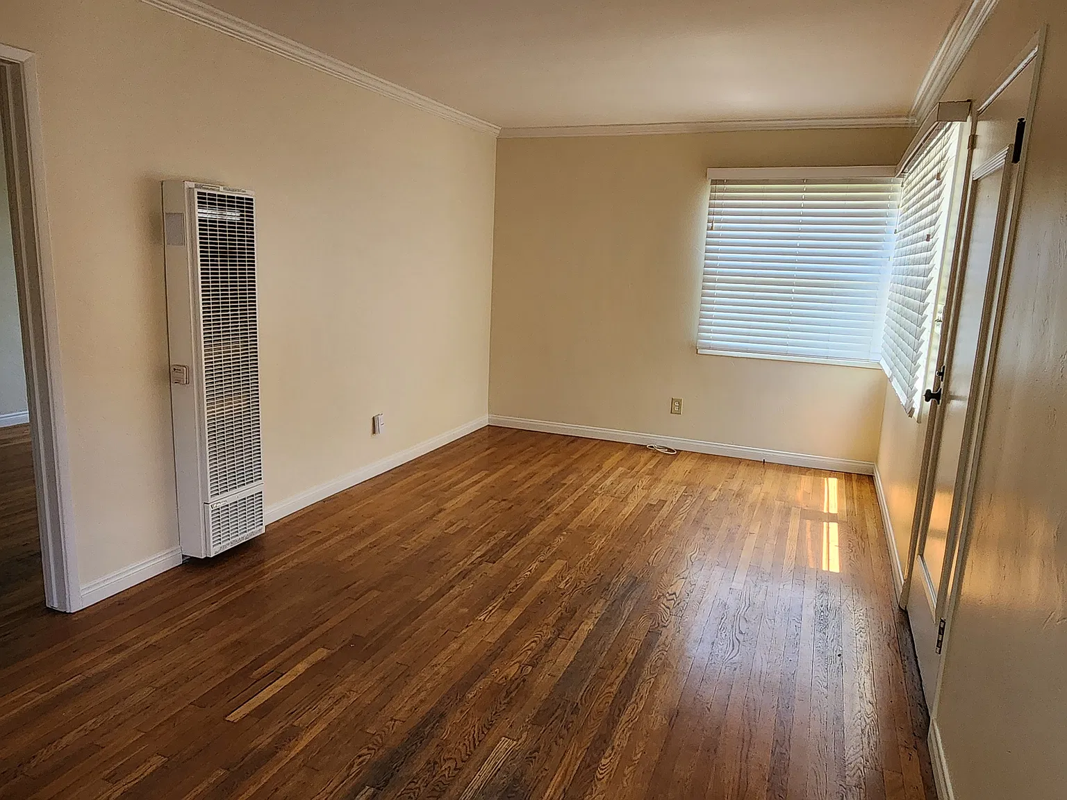 1 bed, 500 sqft, $2,125 — Photo 3