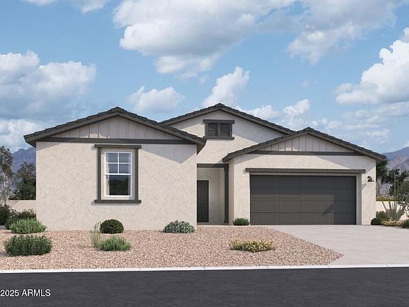 2nd image of 47253 W PECAN WOODS --