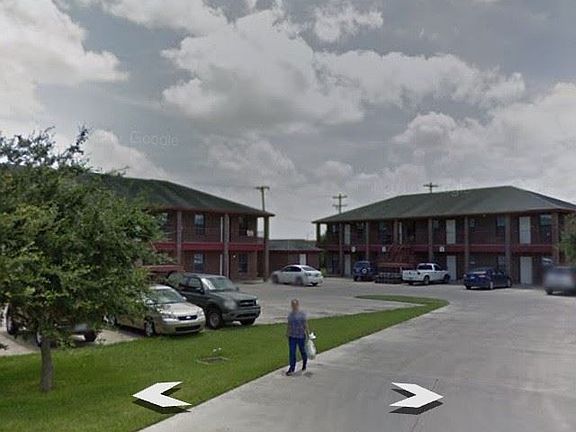 4th image of 418 Gastel Cir APT 24