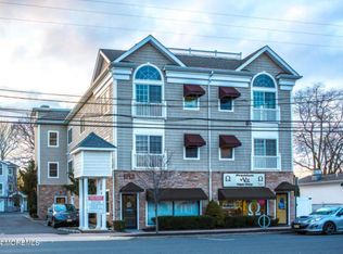 1713 Main St UNIT 201, Lake Como, NJ 07719