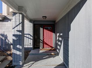 6152 Antelope Villas Cir UNIT 128, Prescott, AZ 86305