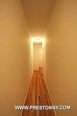 Rented by JM Preston Properties LLC | media 15