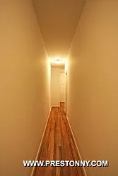 Rented by JM Preston Properties LLC