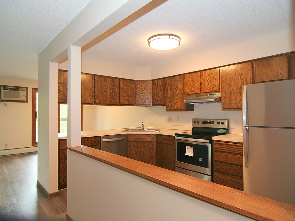 1st image of 4350 Trenton Ln N APT 217