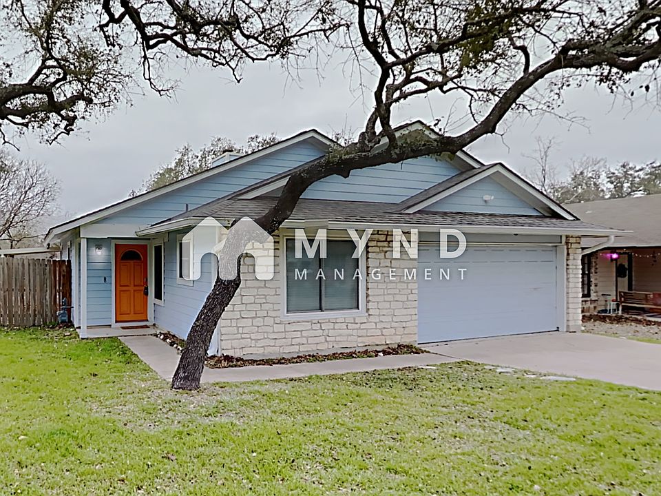 1st image of 12900 Odie Ln