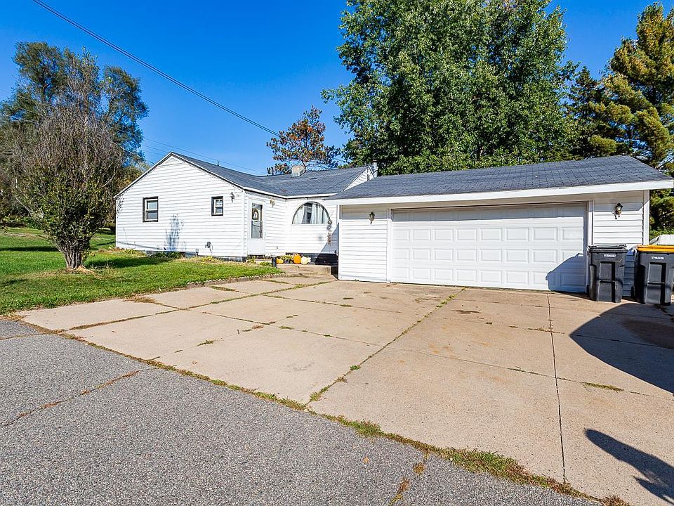 1st image of 317 N 44th Ave
