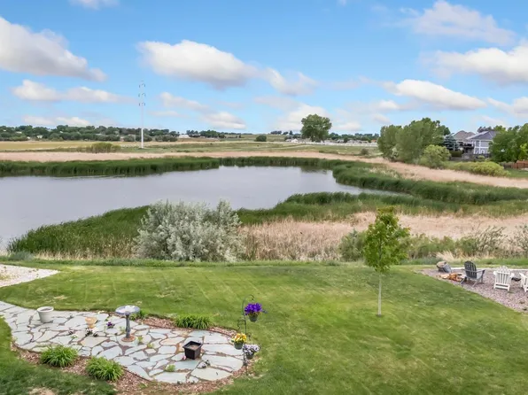 3105 54th Ave, Greeley, CO 80634