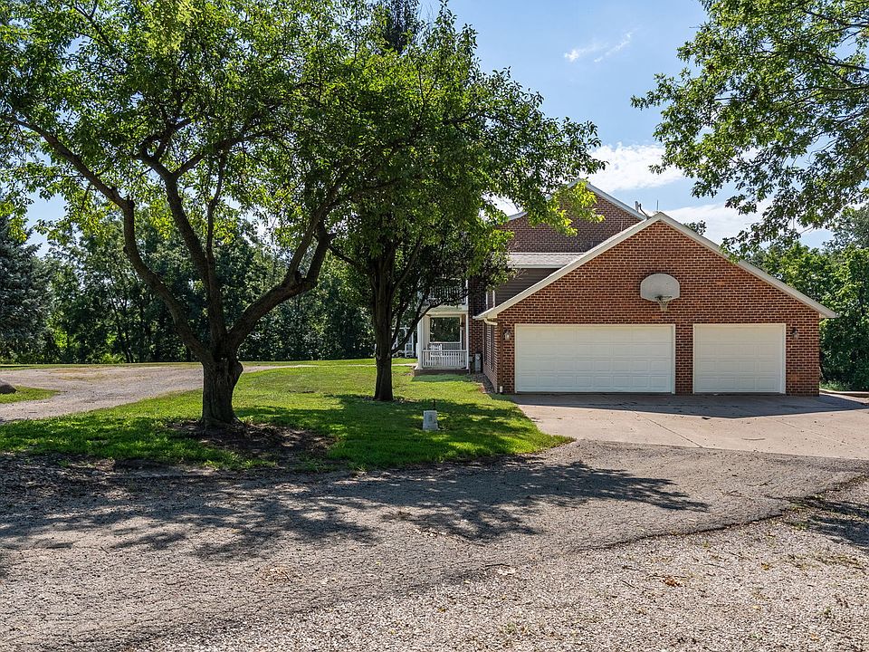 16496 E 1700th St, Geneseo, IL 61254 | MLS #12753546 | Zillow