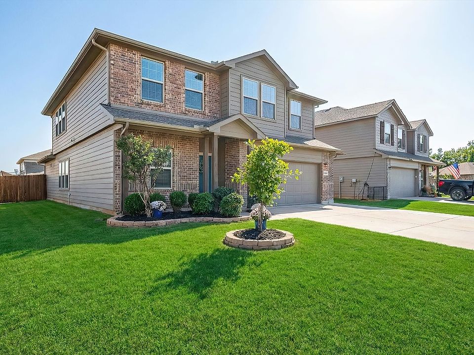 1st image of 313 Countryside Dr