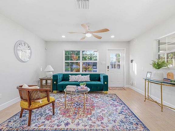 4th image of 201 Dunkirk Rd