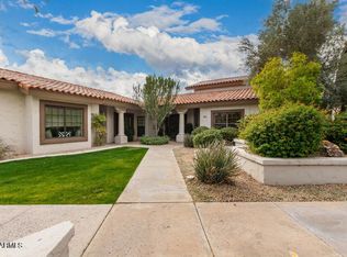 6349 N 78th St UNIT 135, Scottsdale, AZ 85250