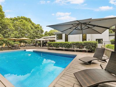 37 Bay Woods Drive, Hampton Bays, NY, 11946