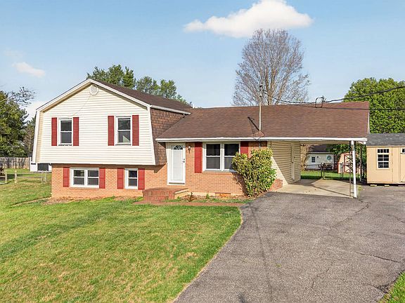3rd image of 80 Meadow Dr