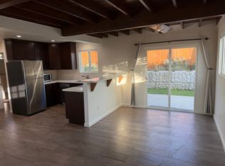 321 Casserly Rd, Watsonville, CA 95076