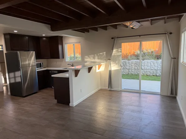 321 Casserly Rd, Watsonville, CA 95076