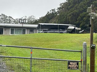 46-3839 Lower Homestead Rd, Honokaa, HI 96727